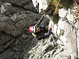 IMG_5939