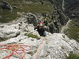 IMG_5940