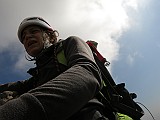 IMG_5941