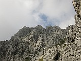 IMG_5946