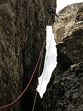 IMG_5954