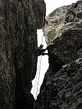 IMG_5958