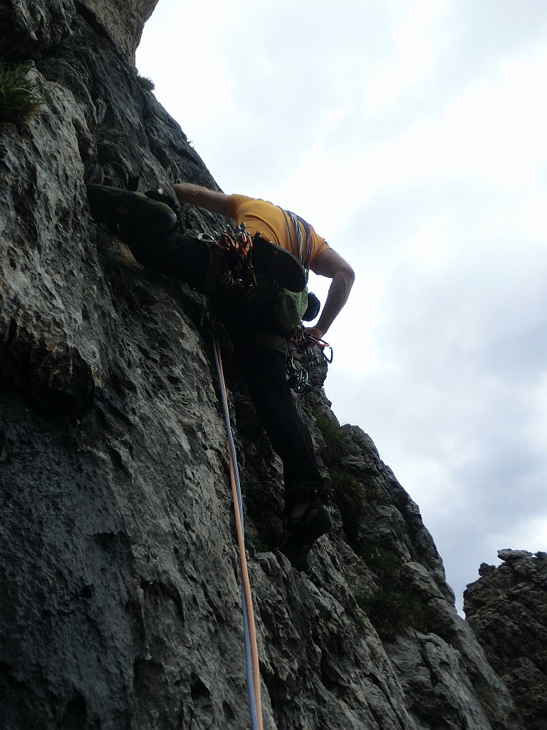 CIMG2185.JPG - Sul secondo tiro