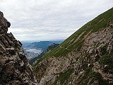 CIMG2178