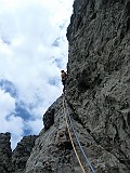 CIMG2197