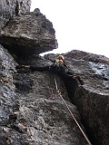 IMG_0002