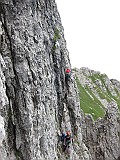 IMG_0007