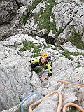 IMG_0008