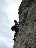 IMG_0012