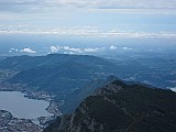 IMG_0015