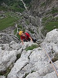 IMG_0016