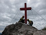 IMG_0026