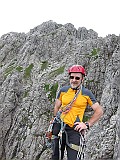 IMG_0030