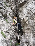 IMG_0035