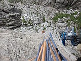 IMG_0037