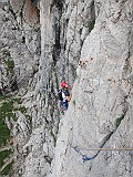 IMG_0038