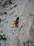 IMG_0039