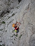IMG_0041