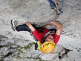 IMG_0045