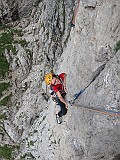 IMG_0046