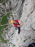 IMG_0048