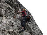 IMG_0049