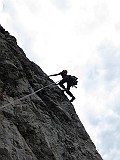 IMG_0051