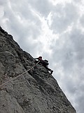 IMG_0052