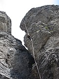 IMG_0057