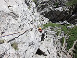 IMG_0059