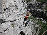 IMG_0060