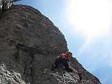 IMG_0061