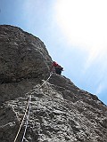 IMG_0063
