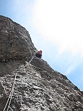 IMG_0064