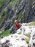 IMG_0065