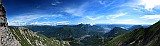 IMG_0066-Panorama