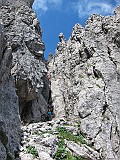 IMG_0080