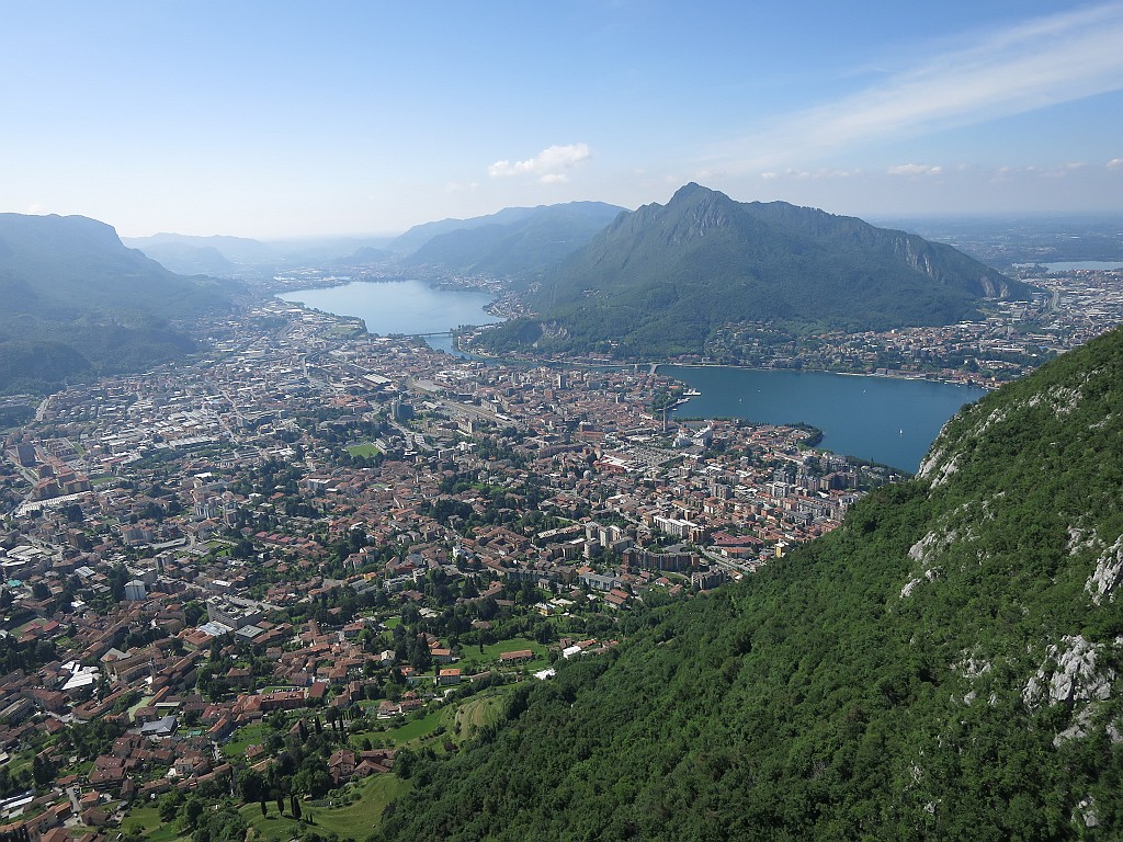 IMG_0479.JPG