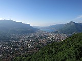 IMG_0458