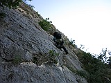 IMG_0462
