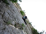 IMG_0465