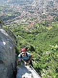 IMG_0474