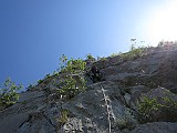 IMG_0475