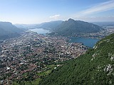 IMG_0479