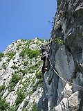IMG_0480