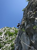 IMG_0483