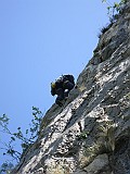 IMG_0489