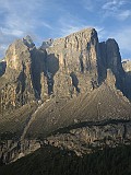 IMG_5016