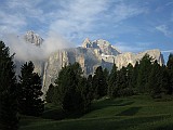 IMG_5019