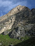 IMG_5020